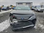 Lot #3316960125 2023 TOYOTA VENZA LE