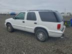 Lot #3305529078 1995 GMC JIMMY