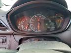 Lot #3309185616 2017 CHEVROLET SPARK LS