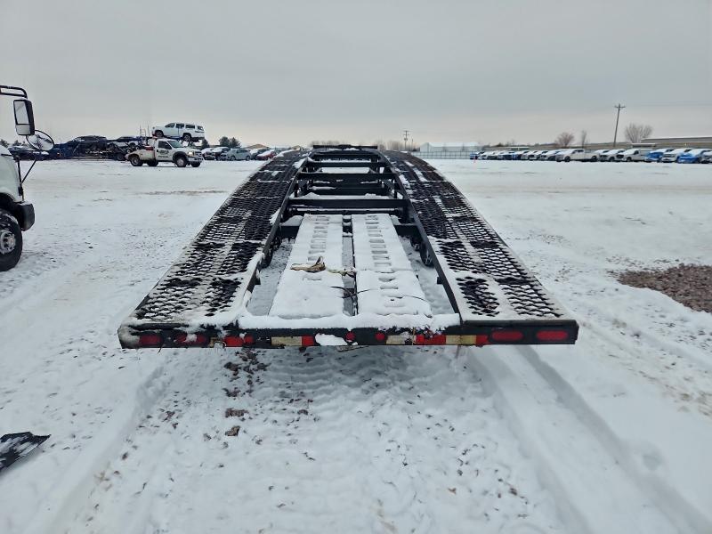 2023 KAUFMAN UNKNOWN #3308263164