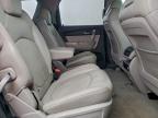 Lot #3305529084 2008 GMC ACADIA SLT