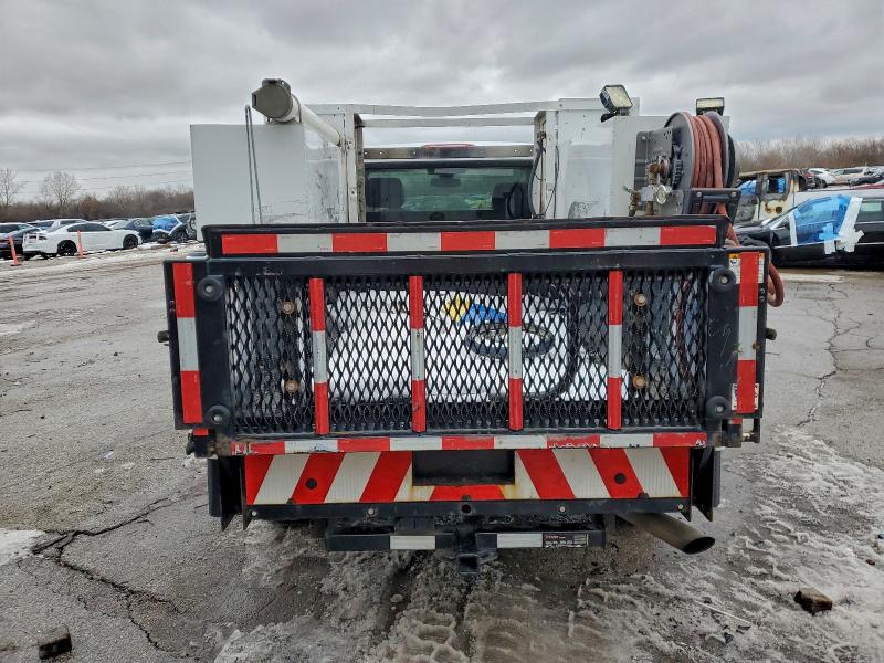 2022 CHEVROLET SILVERADO #3316764402