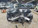 Lot #3303814429 2013 BMW 535 XI