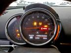 Lot #3310691773 2019 MINI COOPER S C