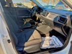 Lot #3305296304 2020 KIA RIO LX
