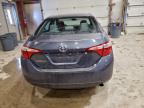 Lot #3312694193 2014 TOYOTA COROLLA L