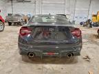 Lot #3305436451 2019 TOYOTA 86 GT