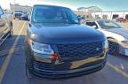 Lot #3303766424 2020 LAND ROVER RANGE ROVE