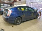 Lot #3303843539 2013 TOYOTA PRIUS