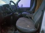 Lot #3303799442 2003 CHEVROLET EXPRESS