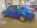 Lot #3310492047 2011 FORD FOCUS SE