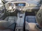 Lot #3308376329 2024 MERCEDES-BENZ GLE 450 4M