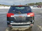 Lot #3304644944 2012 GMC TERRAIN SL