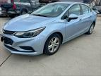 Lot #3304628948 2017 CHEVROLET CRUZE LT