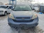 Lot #3305510079 2009 HONDA CR-V LX