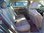 Lot #3301716414 2011 CHEVROLET MALIBU LS