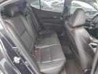 Lot #3310329959 2015 ACURA TLX TECH