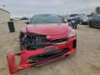 Lot #3304772905 2018 KIA STINGER GT
