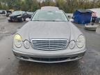 Lot #3309396973 2006 MERCEDES-BENZ E 350