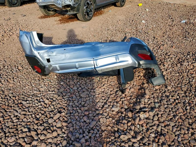 2023 SUBARU CROSSTREK #3301716447