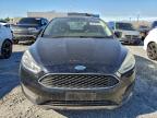 Lot #3304007674 2016 FORD FOCUS S