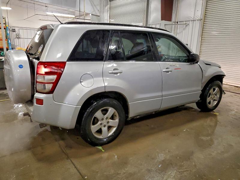 2006 SUZUKI GRAND VITA #3303746420