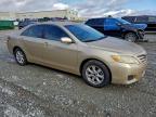Lot #3303510906 2011 TOYOTA CAMRY BASE