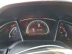 Lot #3303783419 2017 HONDA CIVIC EX
