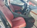 Lot #3310600269 2005 MERCEDES-BENZ SLK 350