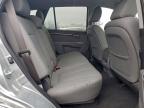Lot #3315886145 2010 HYUNDAI SANTA FE G