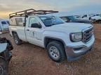 Lot #3305579104 2016 GMC SIERRA C15