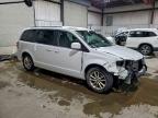 Lot #3312583186 2019 DODGE GRAND CARA