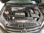 Lot #3305352313 2017 VOLKSWAGEN TIGUAN S