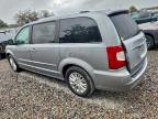 Lot #3303731434 2015 CHRYSLER TOWN & COU