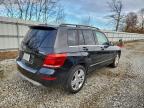 Lot #3305379329 2015 MERCEDES-BENZ GLK 350 4M