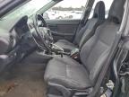 Lot #3302964613 2004 SUBARU IMPREZA WR