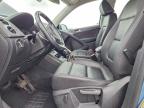Lot #3304659948 2017 VOLKSWAGEN TIGUAN S