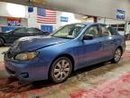 Lot #3318993385 2008 SUBARU IMPREZA 2.