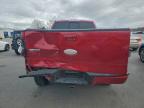 Lot #3309351002 2007 FORD F150