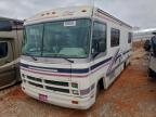 Lot #3302641013 1994 FLAI MOTORHOME