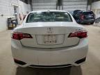 Lot #3311473259 2016 ACURA ILX PREMIU