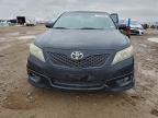 Lot #3303845511 2011 TOYOTA CAMRY SE