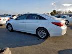 Lot #3304560461 2011 HYUNDAI SONATA GLS