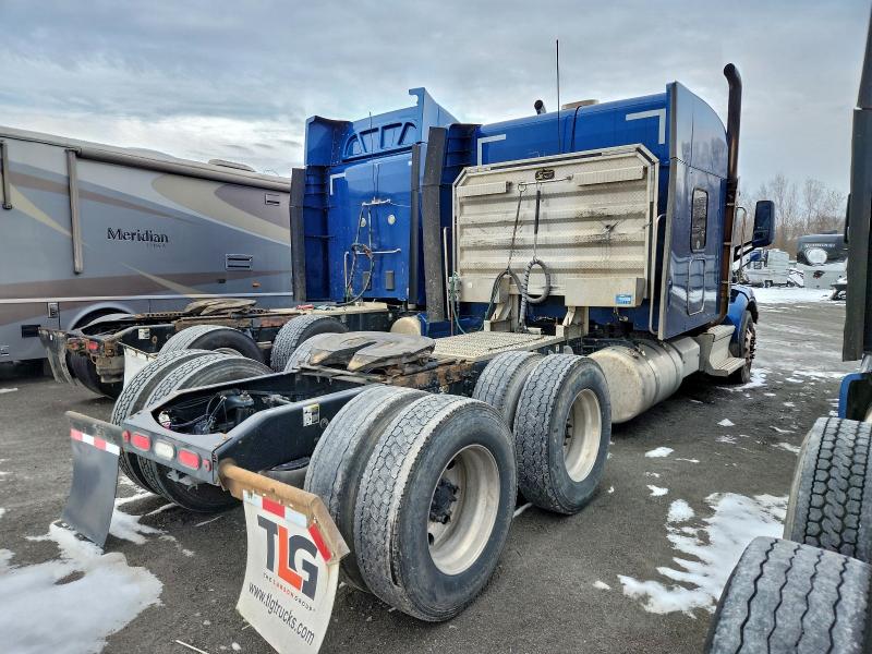 2019 PNTW 579 #3308320156