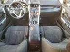 Lot #3309445976 2012 FORD EDGE SE
