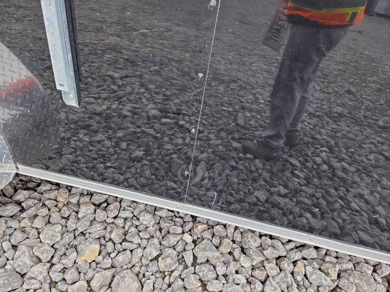 2025 ALL WORLD UNKNOWN #3305369305