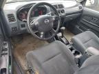Lot #3316968067 2003 NISSAN FRONTIER C