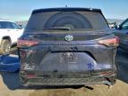 Lot #3318016523 2021 TOYOTA SIENNA XSE
