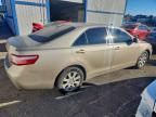 Lot #3312025363 2007 TOYOTA CAMRY LE