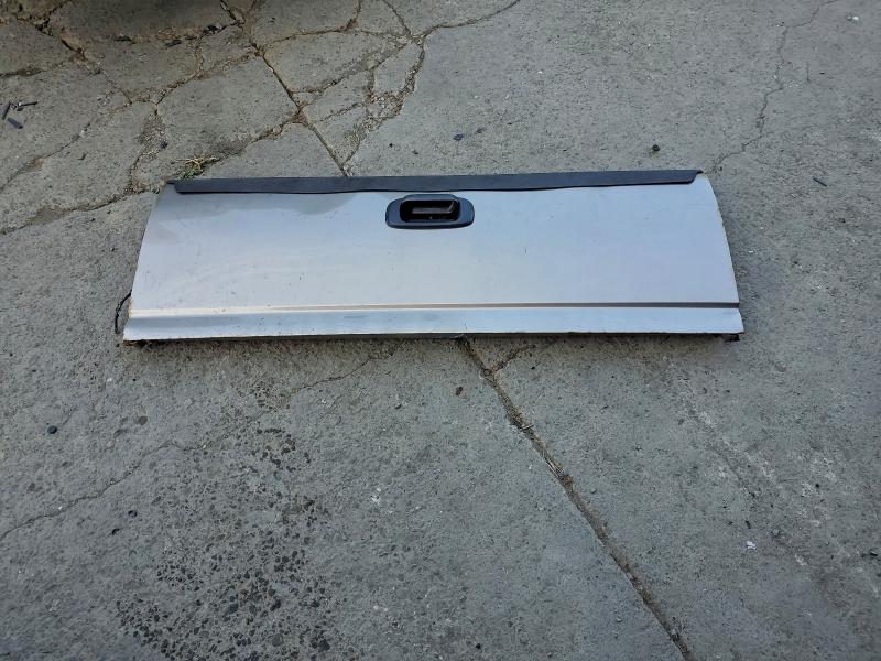 2003 CHEVROLET SILVERADO #3304938539